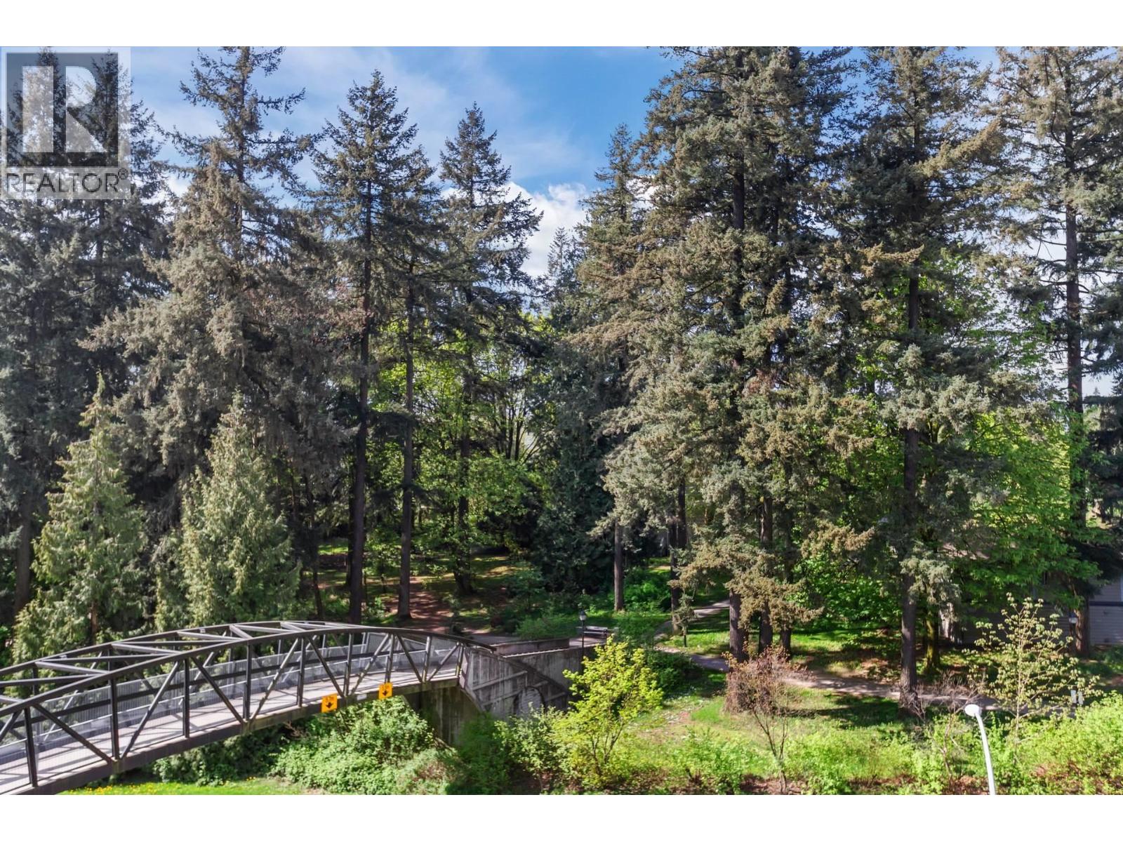 806 280 Ross Drive, New Westminster, British Columbia  V3L 0C2 - Photo 17 - R3111923