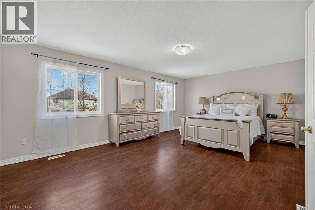 14 Hearthbridge Street, Kitchener, Ontario  N2R 1L5 - Photo 23 - 40823610