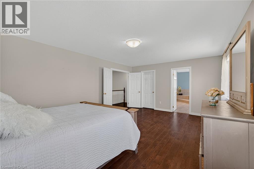 14 Hearthbridge Street, Kitchener, Ontario  N2R 1L5 - Photo 24 - 40823610