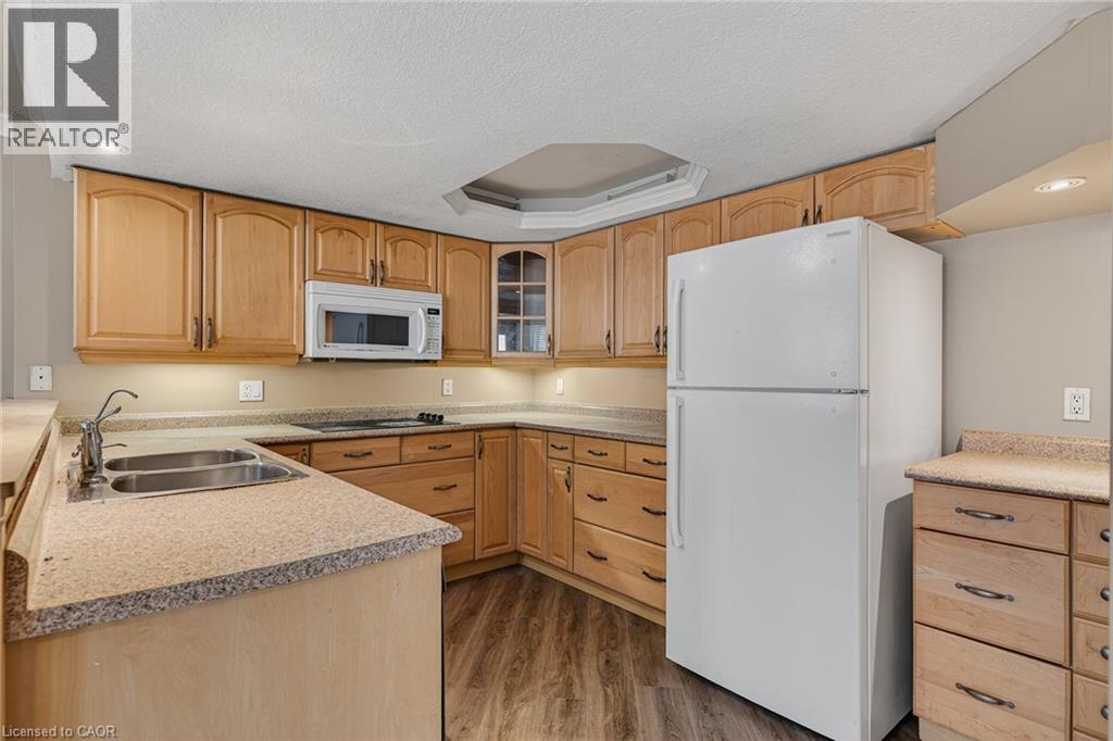 14 Hearthbridge Street, Kitchener, Ontario  N2R 1L5 - Photo 37 - 40823610