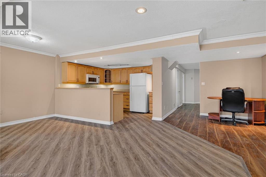 14 Hearthbridge Street, Kitchener, Ontario  N2R 1L5 - Photo 36 - 40823610