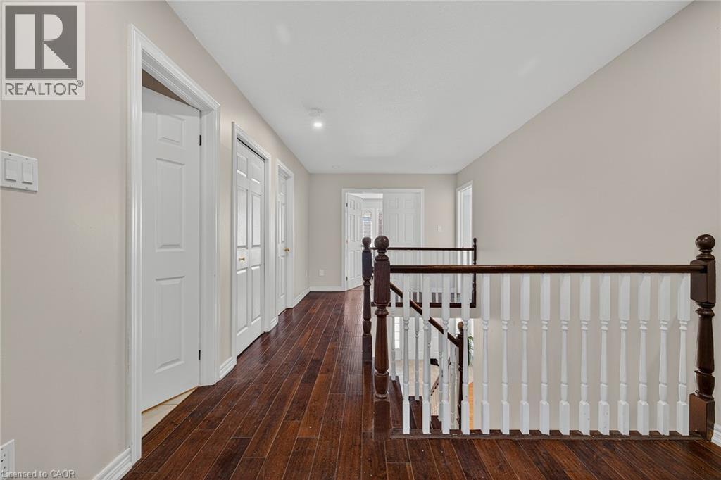 14 Hearthbridge Street, Kitchener, Ontario  N2R 1L5 - Photo 34 - 40823610