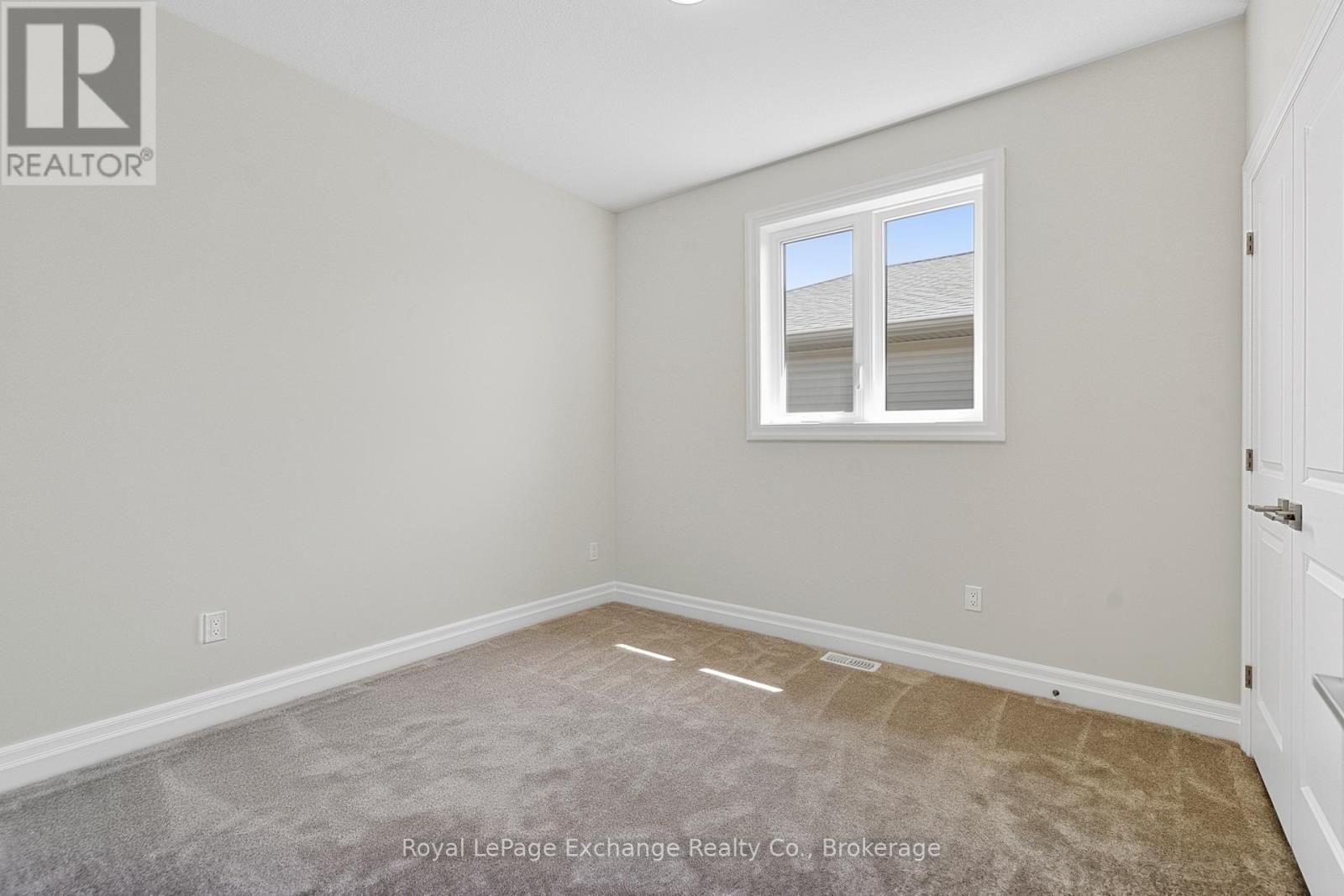 376 Hawthorne Street, Saugeen Shores, Ontario  N0H 2C3 - Photo 14 - X13044160