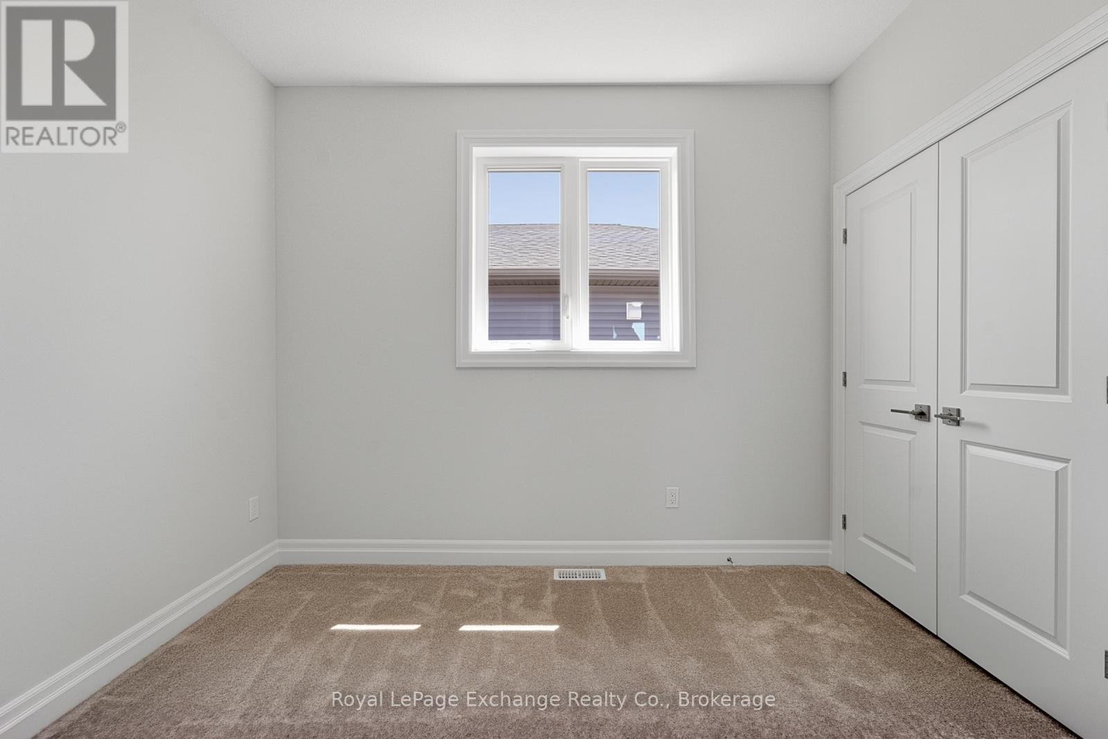 376 Hawthorne Street, Saugeen Shores, Ontario  N0H 2C3 - Photo 15 - X13044160