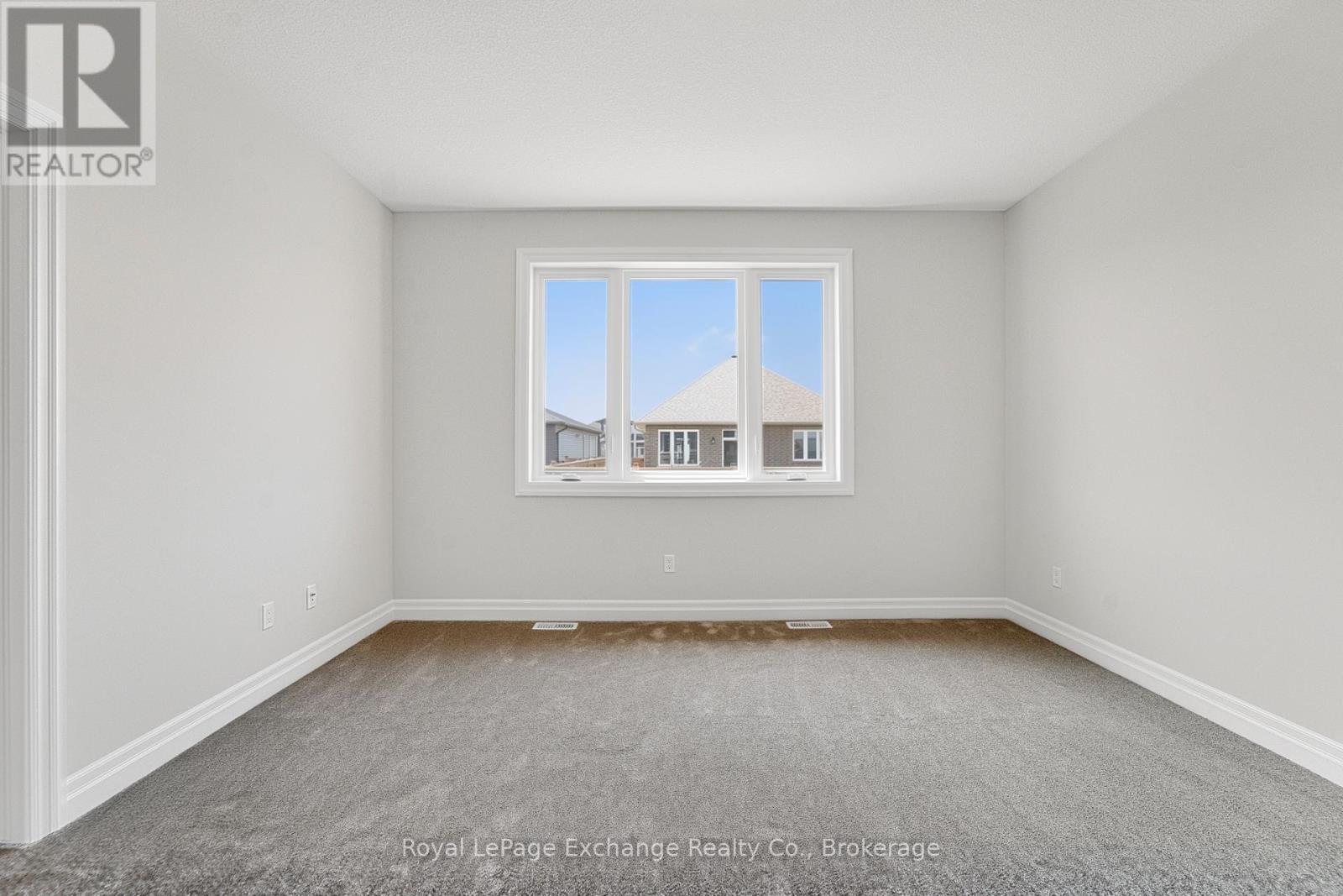 376 Hawthorne Street, Saugeen Shores, Ontario  N0H 2C3 - Photo 20 - X13044160