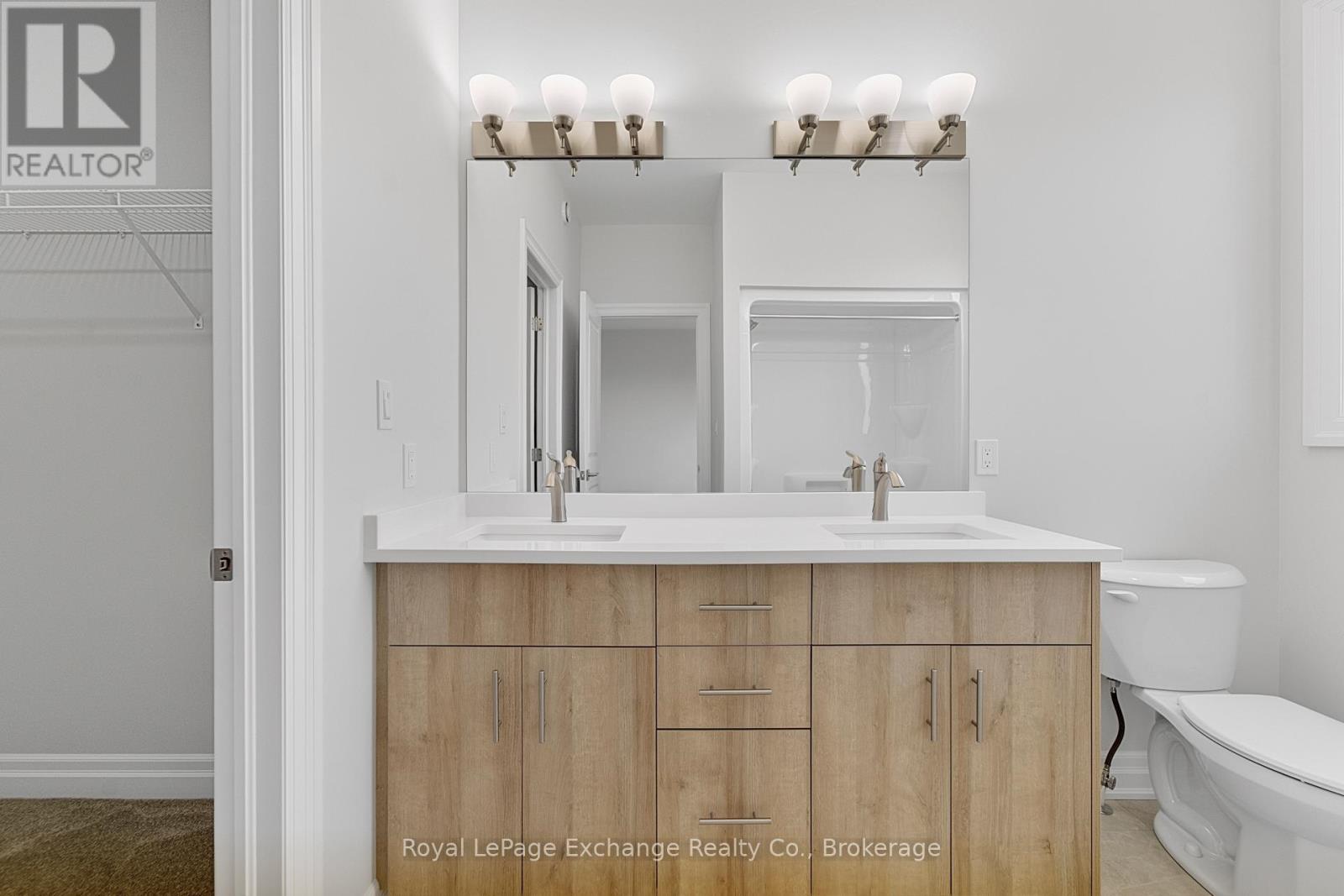 376 Hawthorne Street, Saugeen Shores, Ontario  N0H 2C3 - Photo 22 - X13044160