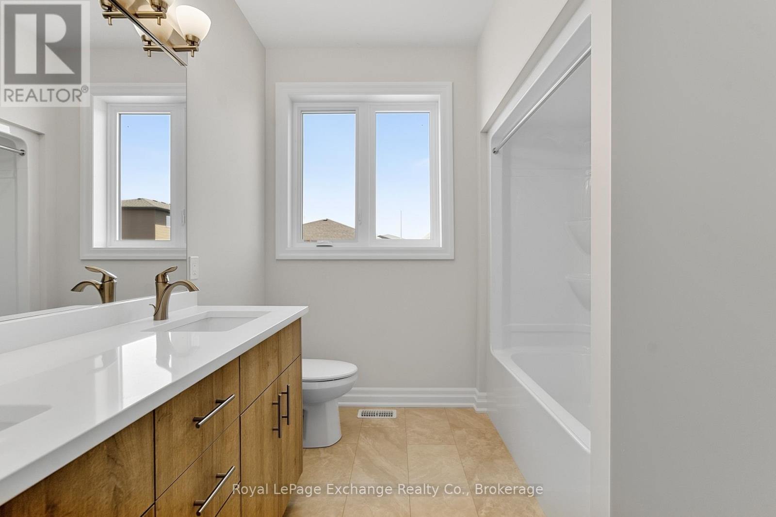 376 Hawthorne Street, Saugeen Shores, Ontario  N0H 2C3 - Photo 23 - X13044160