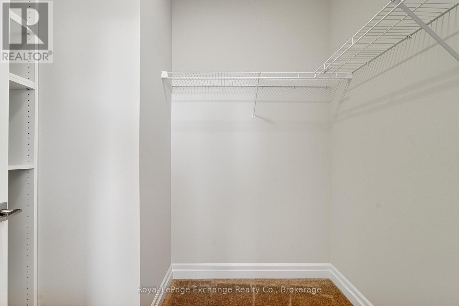 376 Hawthorne Street, Saugeen Shores, Ontario  N0H 2C3 - Photo 24 - X13044160