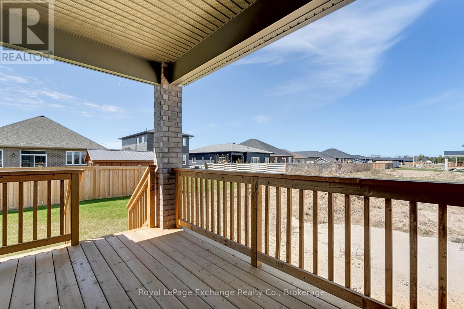 376 Hawthorne Street, Saugeen Shores, Ontario  N0H 2C3 - Photo 26 - X13044160