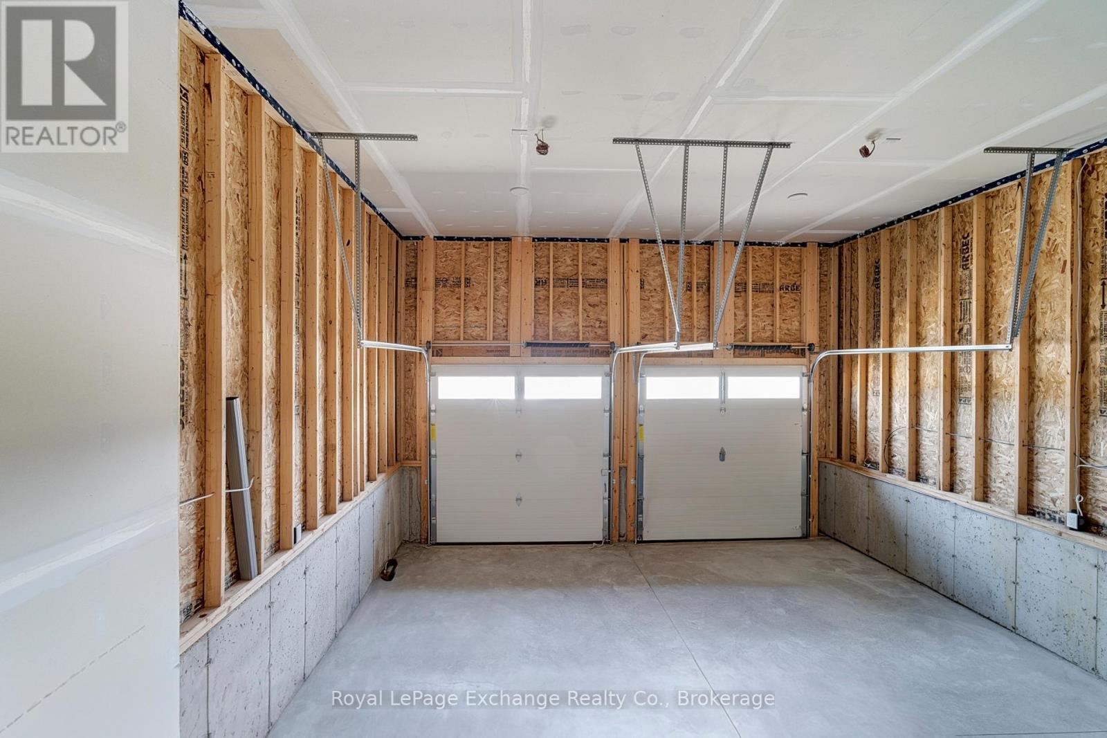 376 Hawthorne Street, Saugeen Shores, Ontario  N0H 2C3 - Photo 27 - X13044160