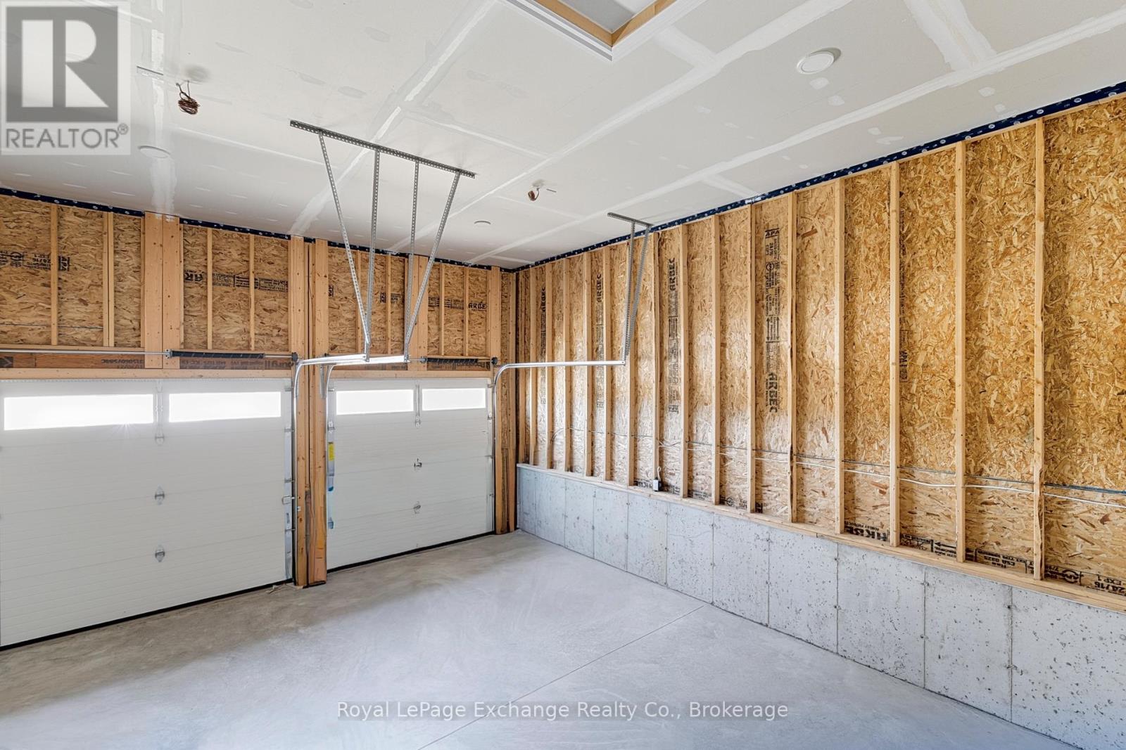 376 Hawthorne Street, Saugeen Shores, Ontario  N0H 2C3 - Photo 28 - X13044160