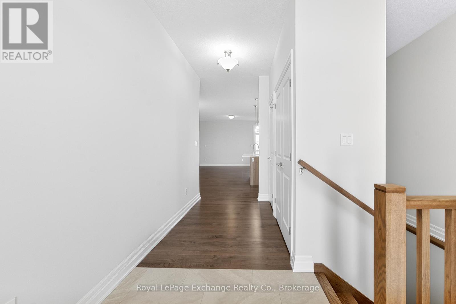 376 Hawthorne Street, Saugeen Shores, Ontario  N0H 2C3 - Photo 29 - X13044160