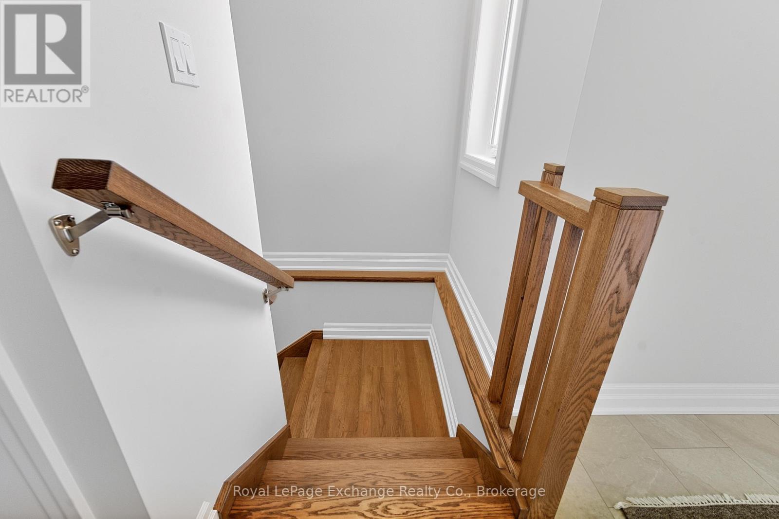 376 Hawthorne Street, Saugeen Shores, Ontario  N0H 2C3 - Photo 30 - X13044160