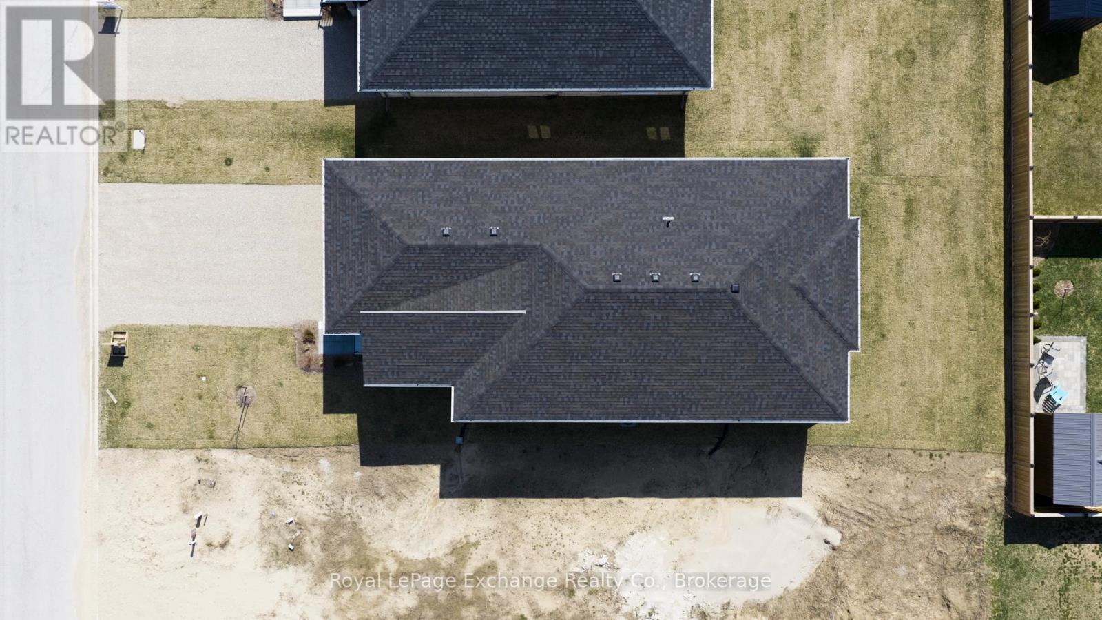 376 Hawthorne Street, Saugeen Shores, Ontario  N0H 2C3 - Photo 32 - X13044160