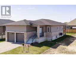 376 HAWTHORNE STREET, Saugeen Shores, Ontario