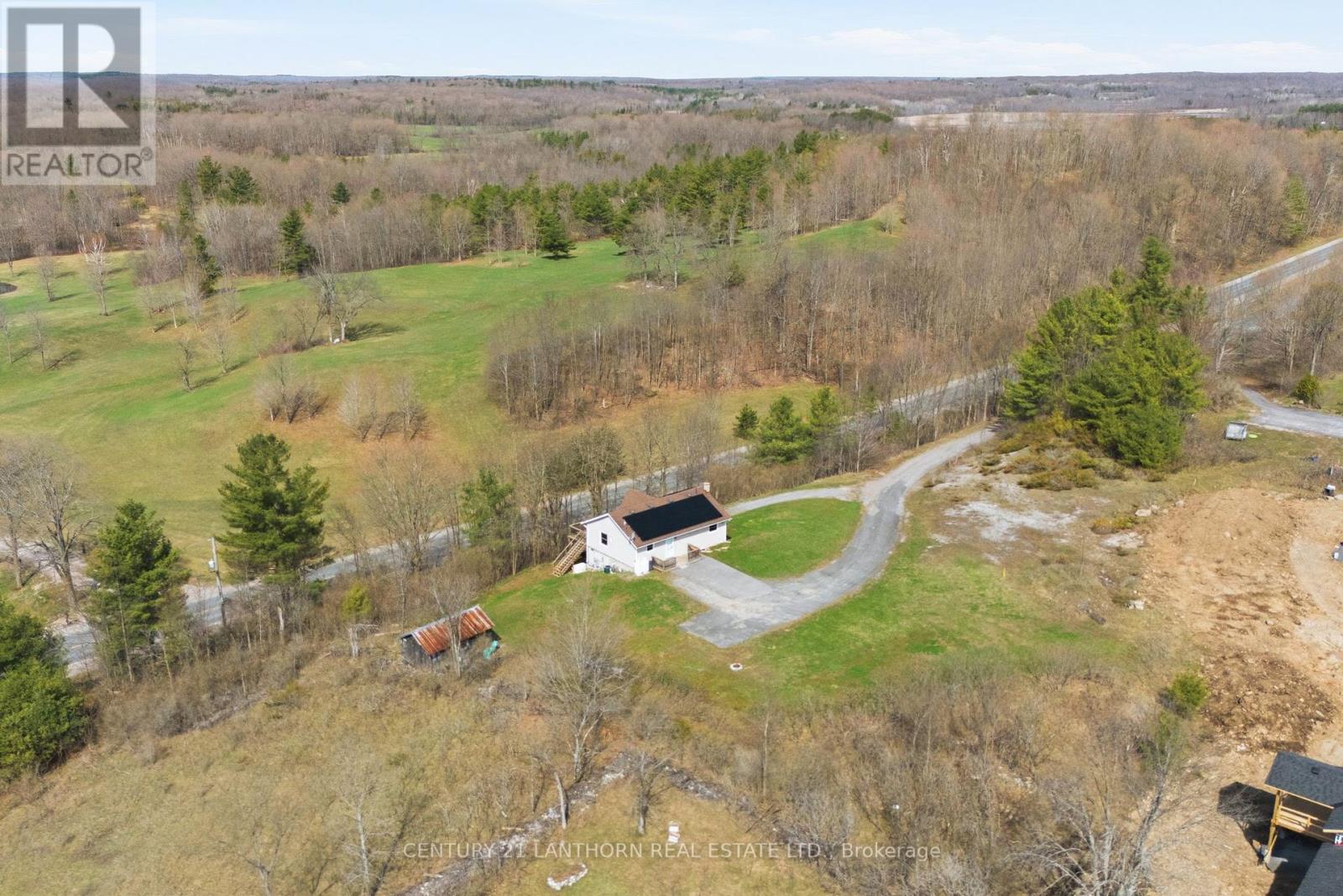 656 A COOPER ROAD, madoc, Ontario