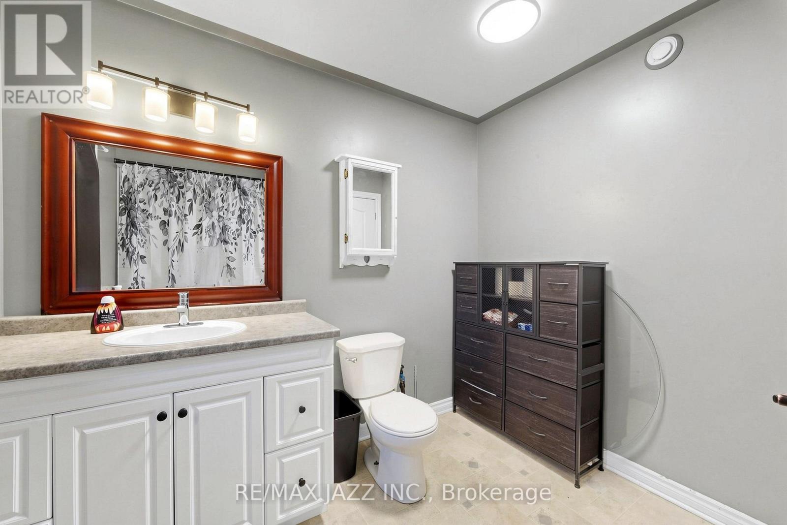 81 Harcourt Street, Port Hope, Ontario  L1A 1M3 - Photo 10 - X13044168