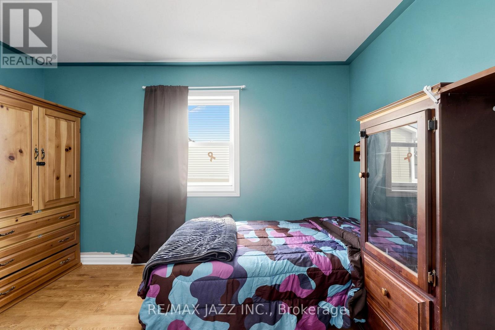 81 Harcourt Street, Port Hope, Ontario  L1A 1M3 - Photo 17 - X13044168