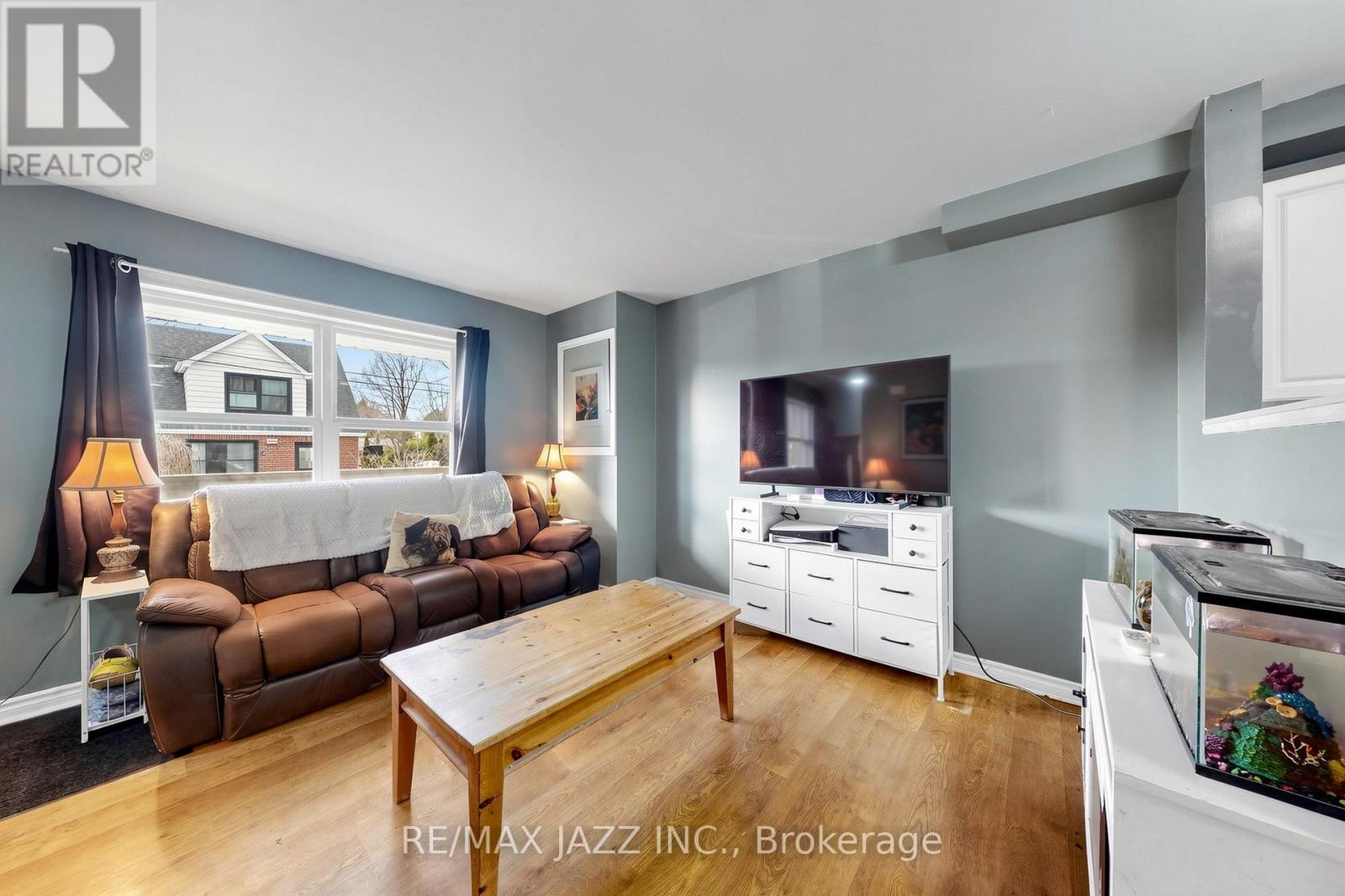 81 Harcourt Street, Port Hope, Ontario  L1A 1M3 - Photo 4 - X13044168