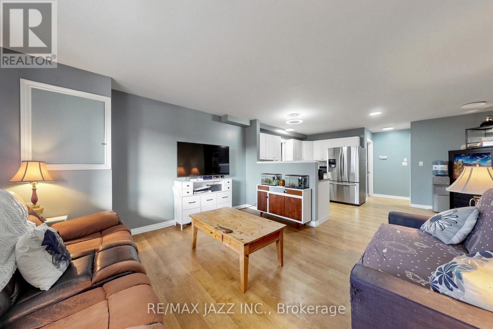 81 Harcourt Street, Port Hope, Ontario  L1A 1M3 - Photo 6 - X13044168