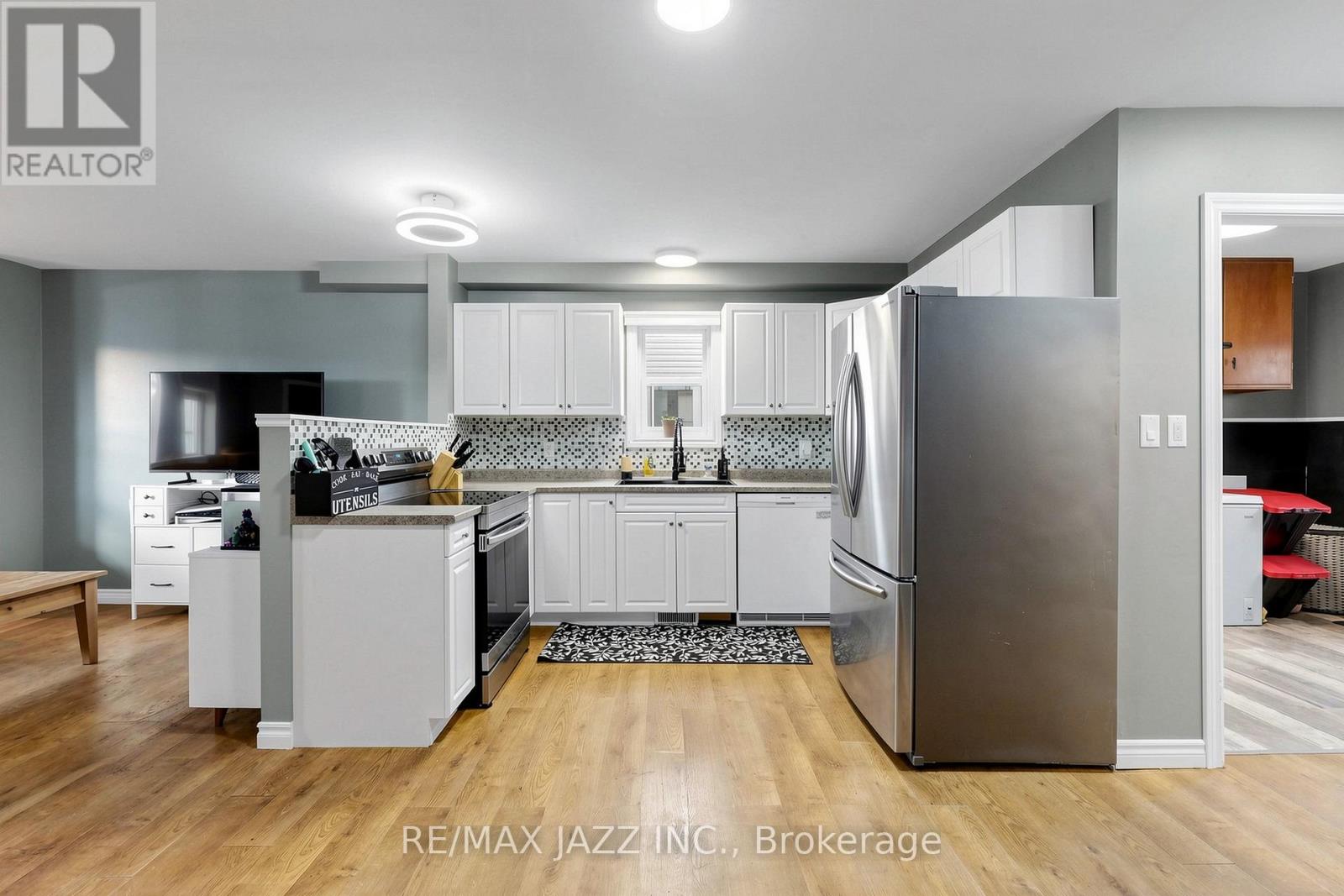 81 Harcourt Street, Port Hope, Ontario  L1A 1M3 - Photo 7 - X13044168