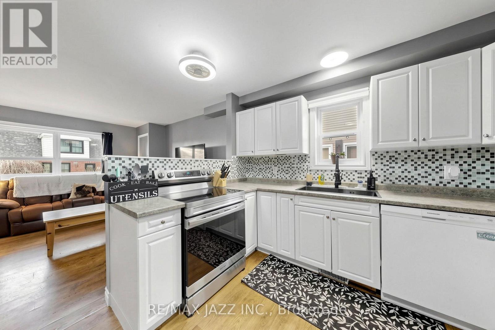 81 Harcourt Street, Port Hope, Ontario  L1A 1M3 - Photo 8 - X13044168