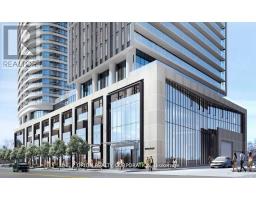 910 - 575 BLOOR STREET E, Toronto, Ontario