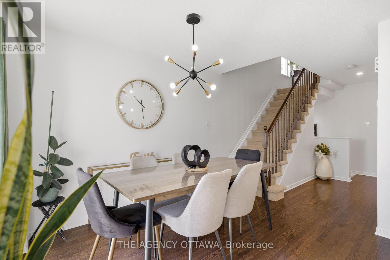 107 Caithness Private, Ottawa, Ontario  K1W 0G4 - Photo 18 - X13044156