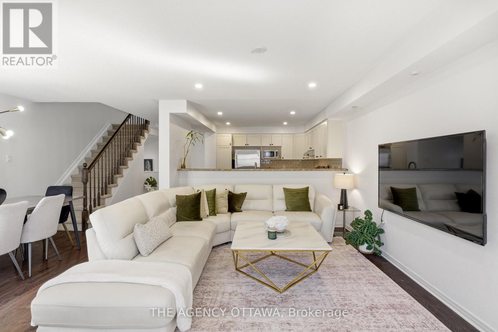 107 Caithness Private, Ottawa, Ontario  K1W 0G4 - Photo 20 - X13044156