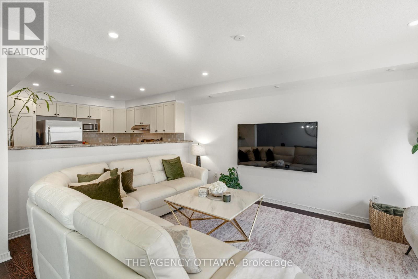 107 Caithness Private, Ottawa, Ontario  K1W 0G4 - Photo 21 - X13044156