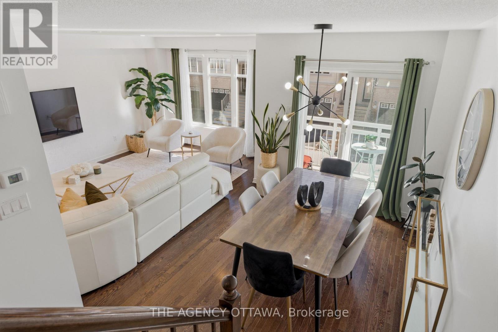 107 Caithness Private, Ottawa, Ontario  K1W 0G4 - Photo 25 - X13044156