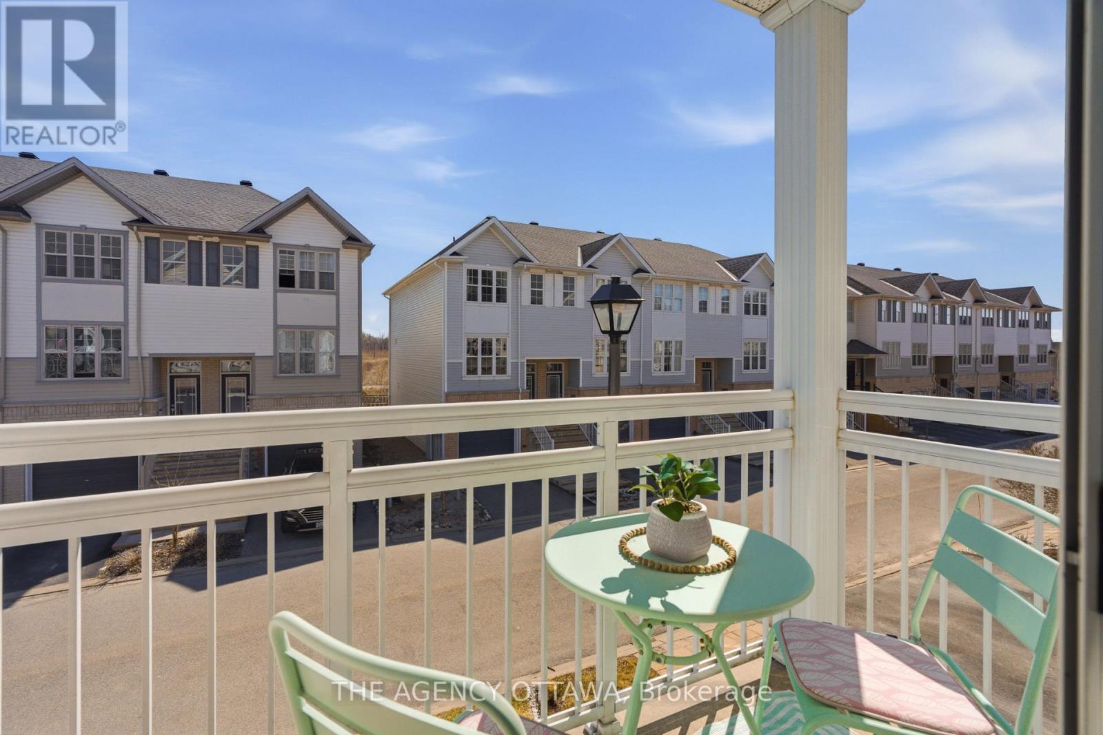 107 Caithness Private, Ottawa, Ontario  K1W 0G4 - Photo 26 - X13044156