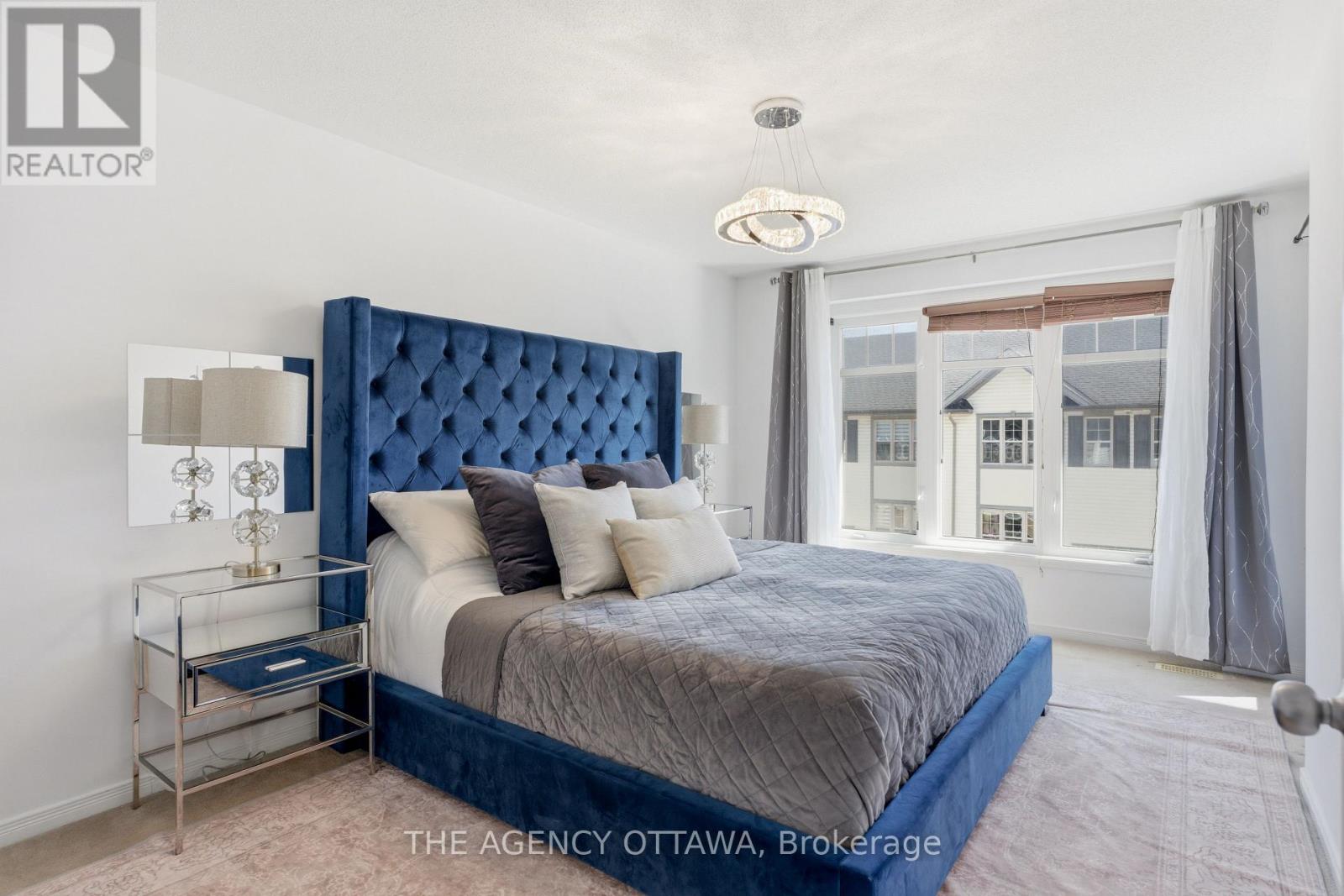 107 Caithness Private, Ottawa, Ontario  K1W 0G4 - Photo 28 - X13044156