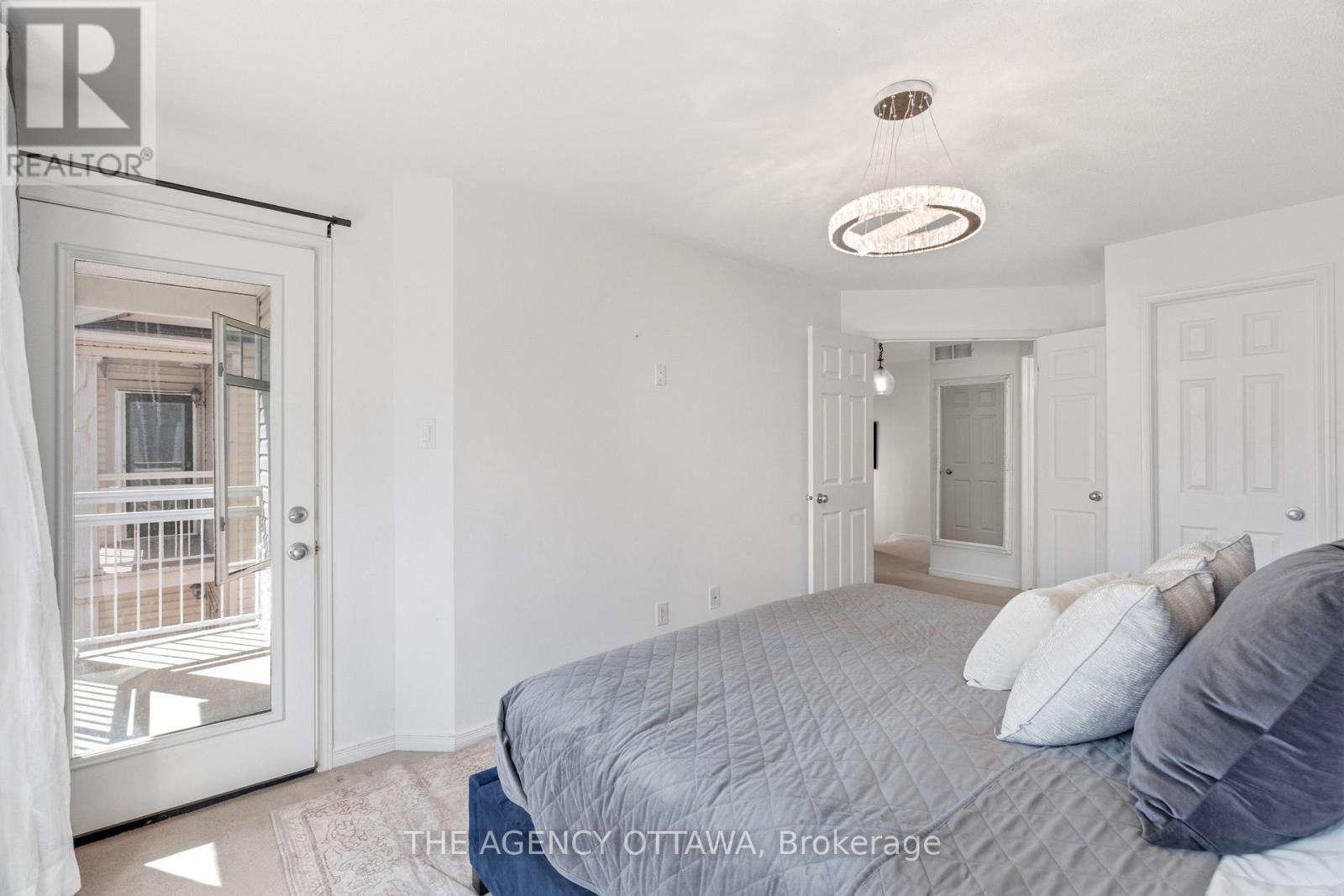 107 Caithness Private, Ottawa, Ontario  K1W 0G4 - Photo 31 - X13044156