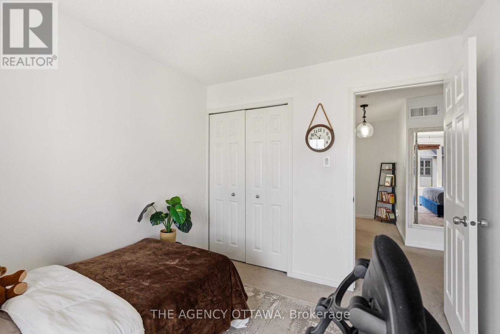 107 Caithness Private, Ottawa, Ontario  K1W 0G4 - Photo 36 - X13044156