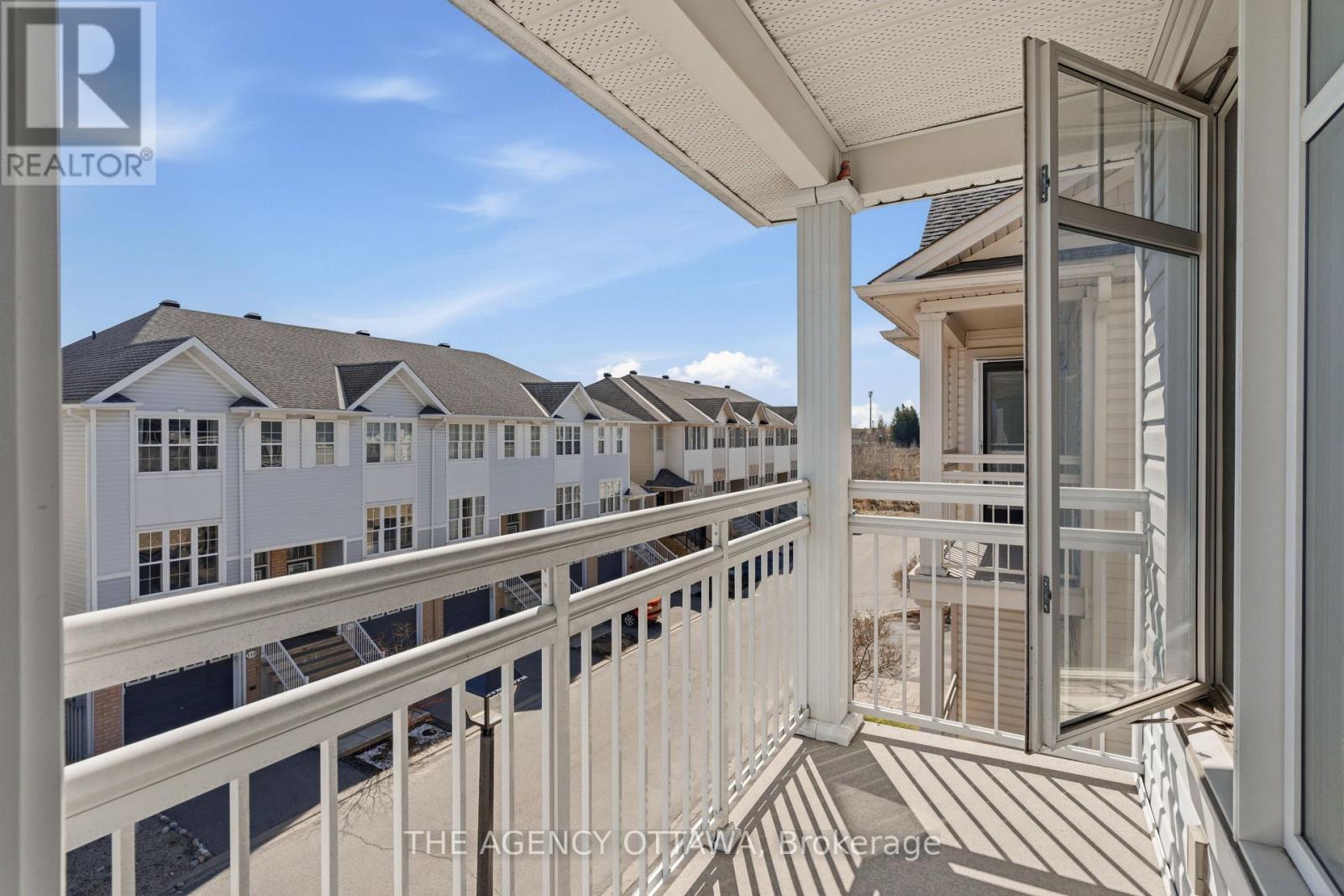 107 Caithness Private, Ottawa, Ontario  K1W 0G4 - Photo 37 - X13044156