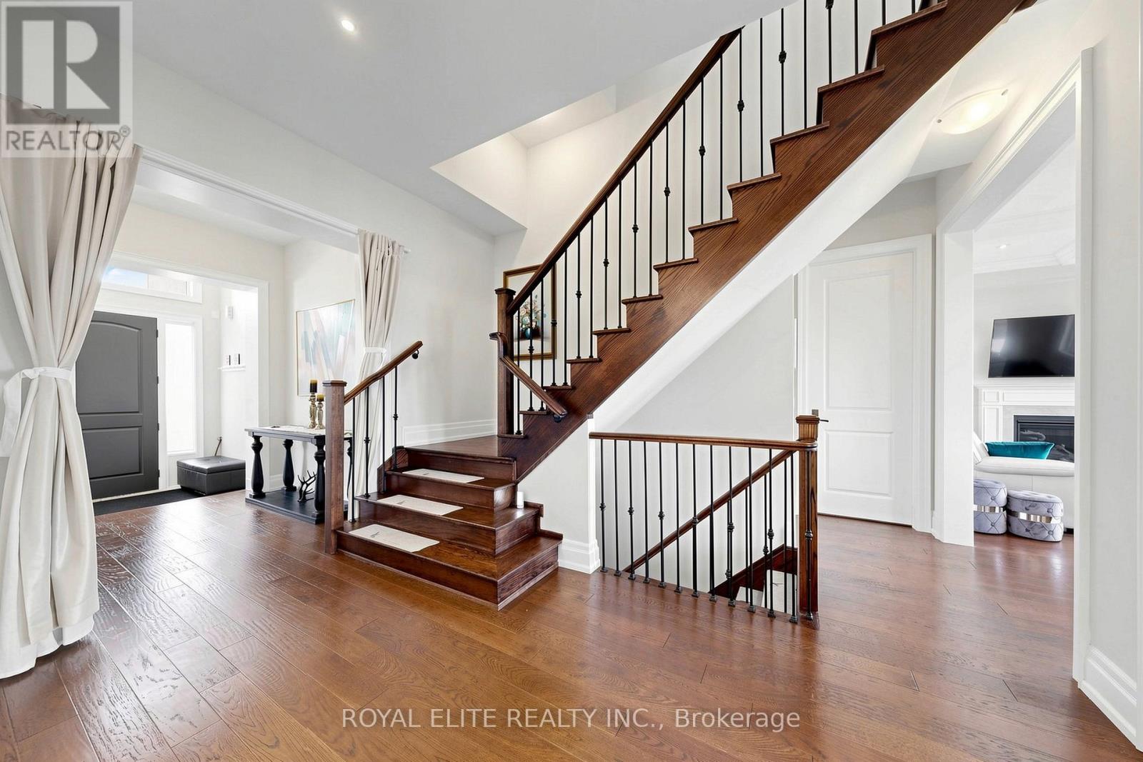 61 Grange Drive, Richmond Hill, Ontario  L4E 1E2 - Photo 23 - N13044132