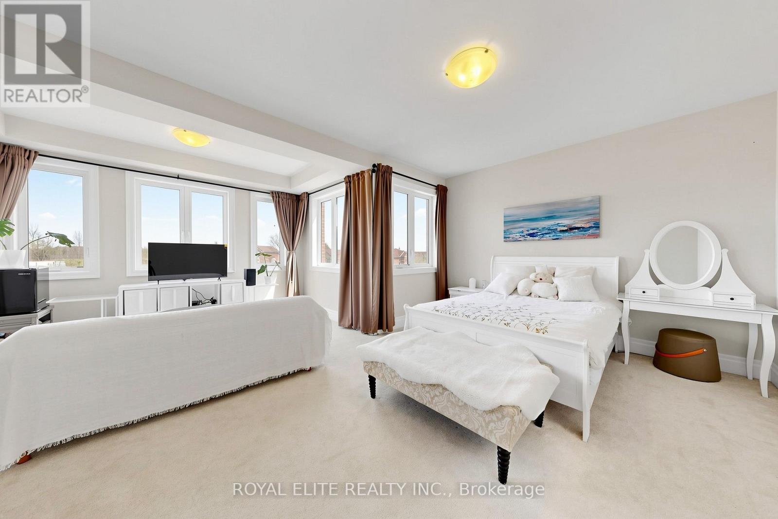 61 Grange Drive, Richmond Hill, Ontario  L4E 1E2 - Photo 24 - N13044132