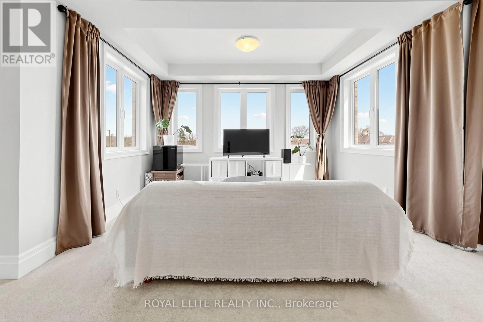 61 Grange Drive, Richmond Hill, Ontario  L4E 1E2 - Photo 25 - N13044132