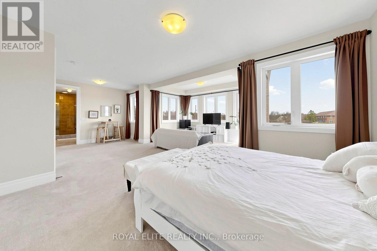 61 Grange Drive, Richmond Hill, Ontario  L4E 1E2 - Photo 26 - N13044132