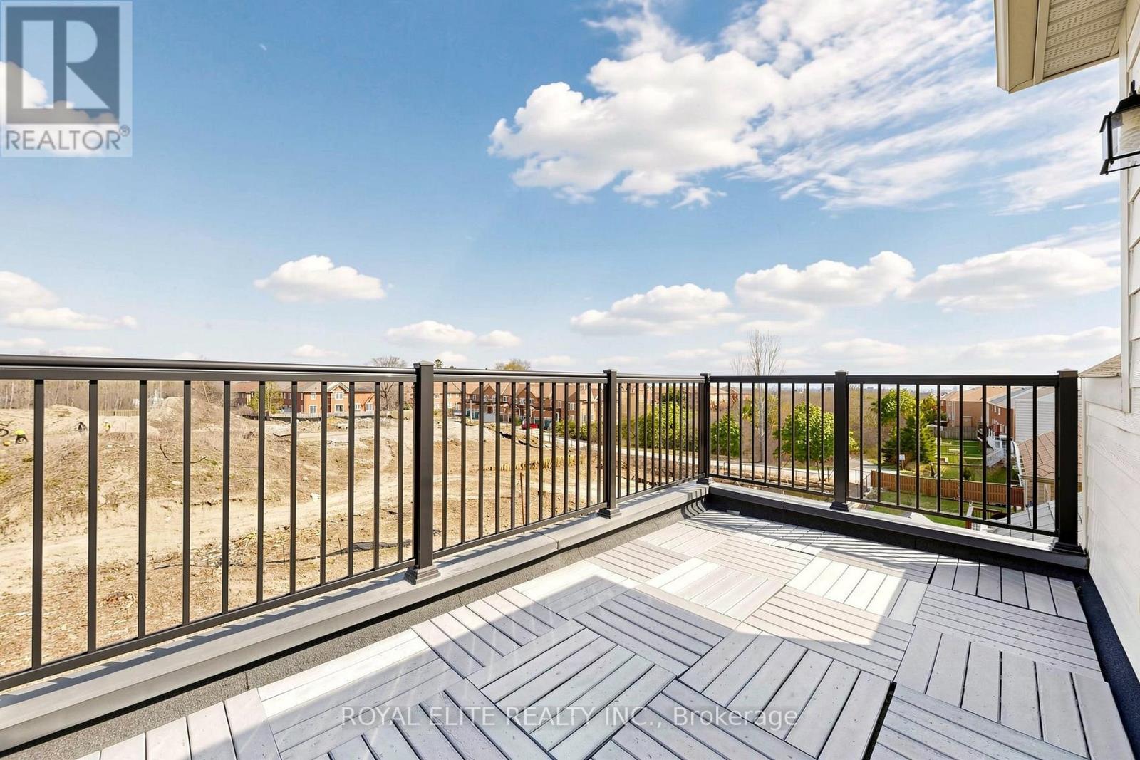 61 Grange Drive, Richmond Hill, Ontario  L4E 1E2 - Photo 28 - N13044132