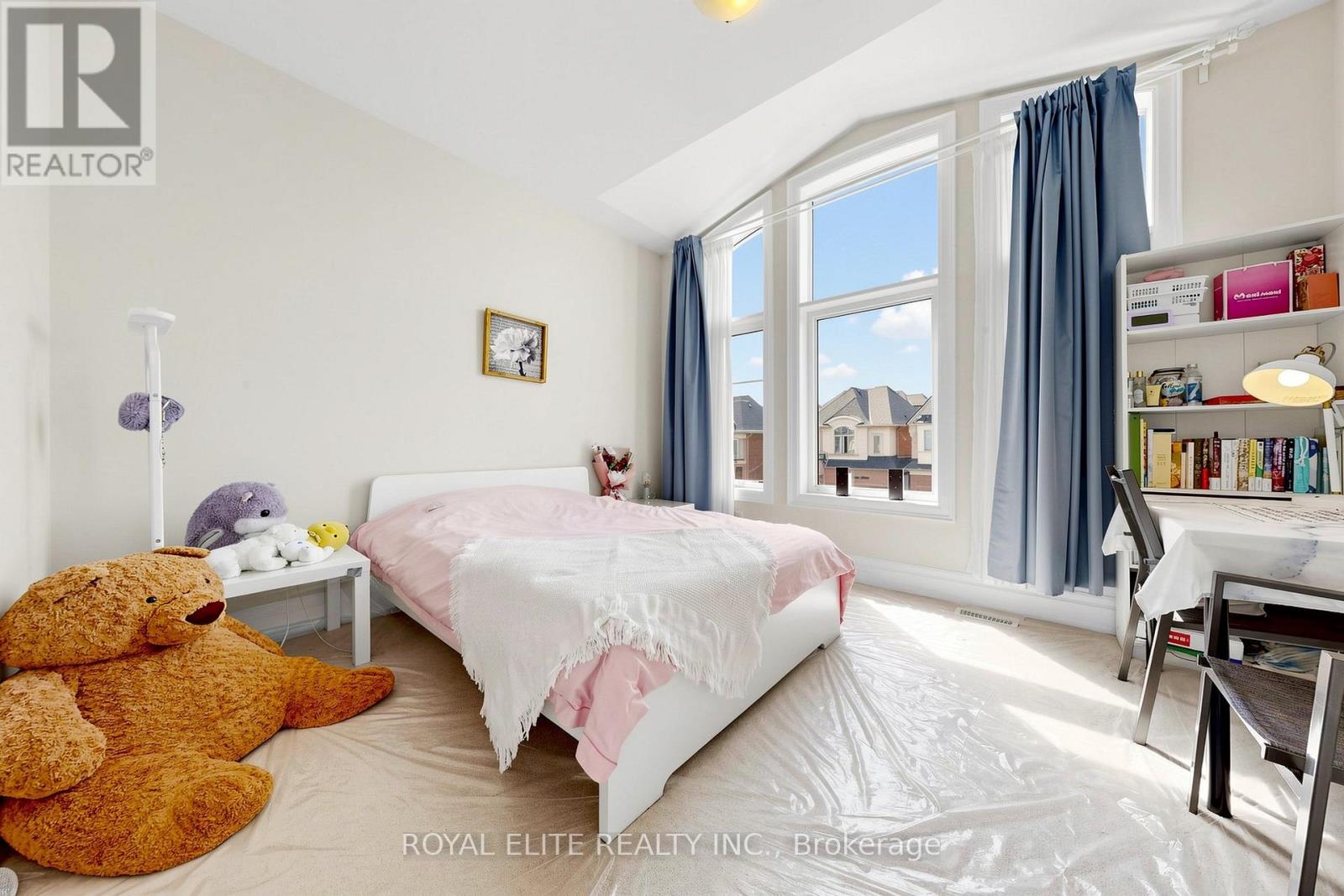 61 Grange Drive, Richmond Hill, Ontario  L4E 1E2 - Photo 30 - N13044132