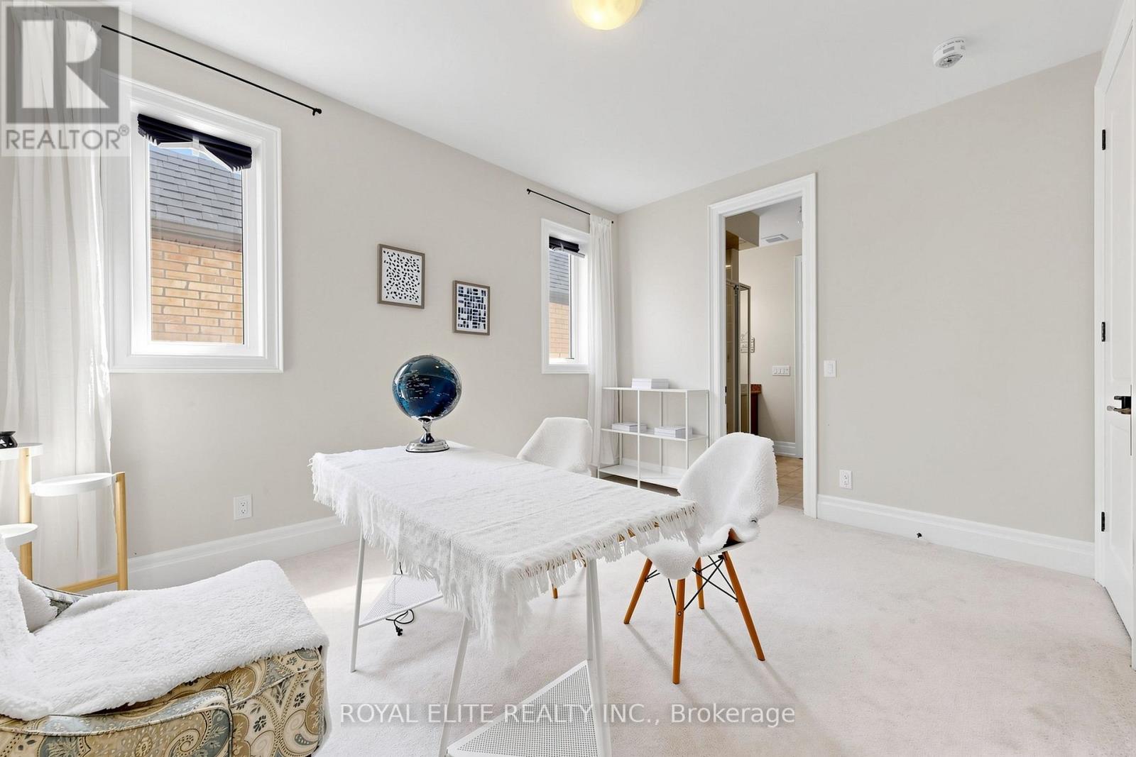 61 Grange Drive, Richmond Hill, Ontario  L4E 1E2 - Photo 32 - N13044132