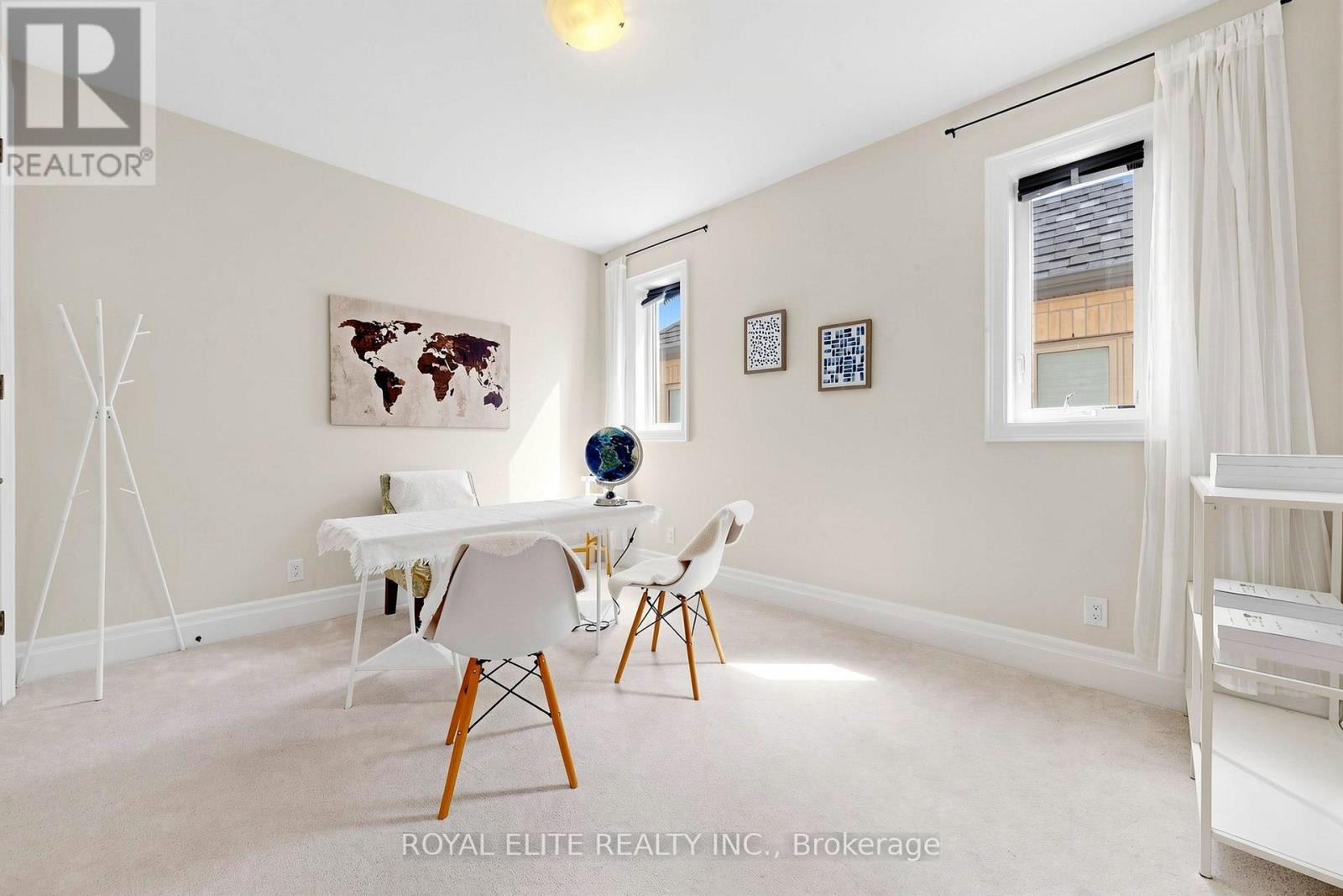 61 Grange Drive, Richmond Hill, Ontario  L4E 1E2 - Photo 33 - N13044132