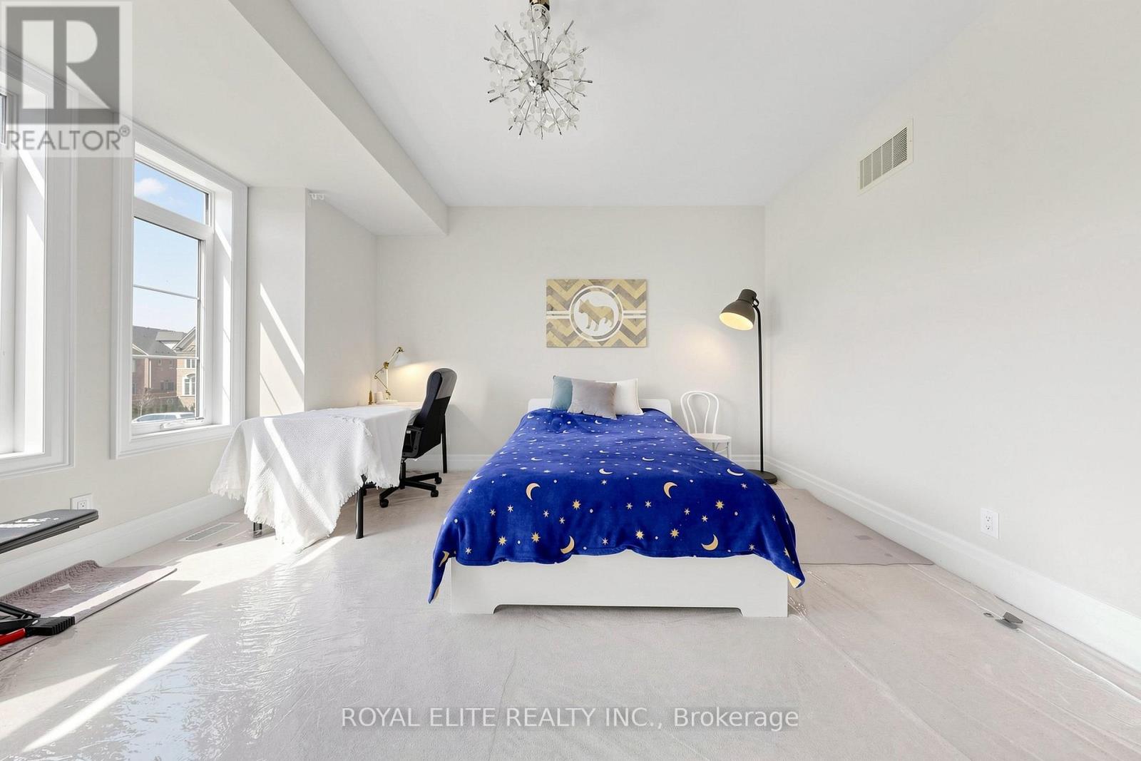 61 Grange Drive, Richmond Hill, Ontario  L4E 1E2 - Photo 35 - N13044132