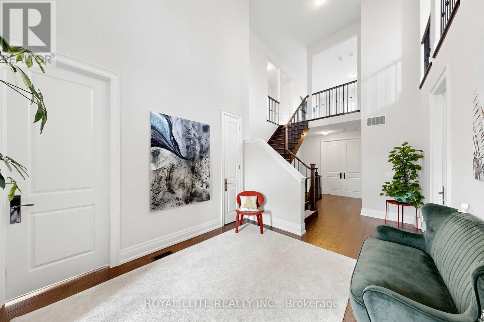 61 Grange Drive, Richmond Hill, Ontario  L4E 1E2 - Photo 37 - N13044132