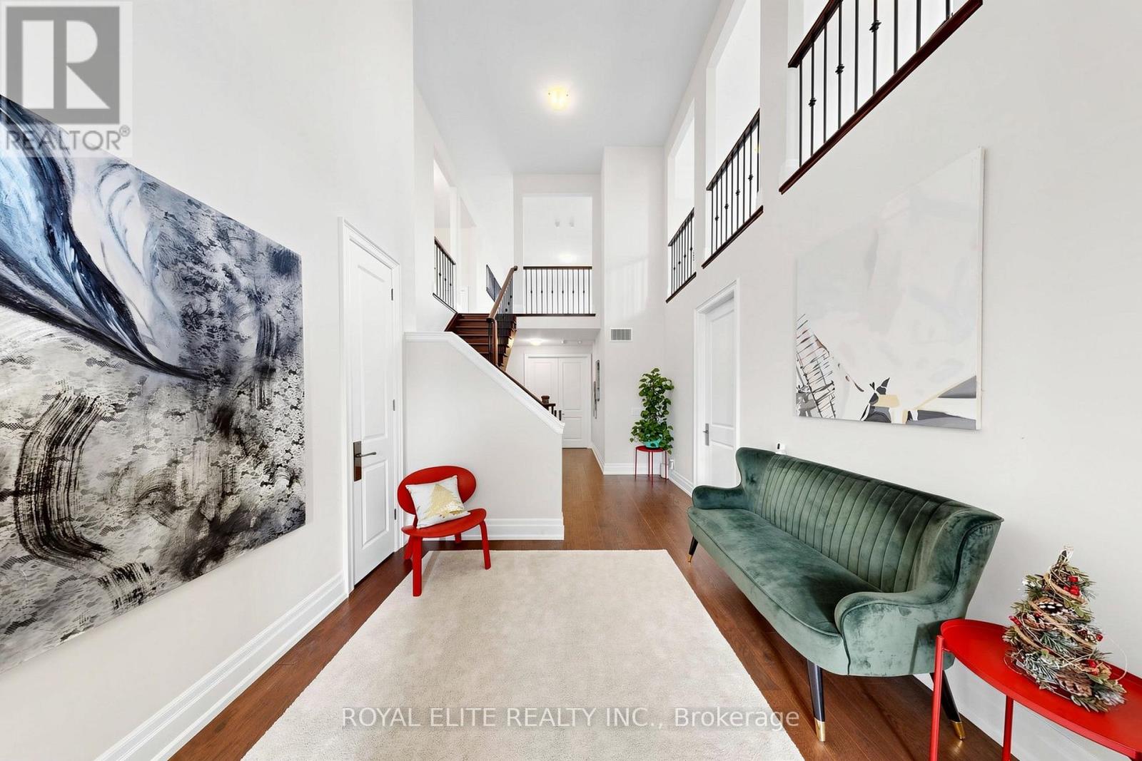 61 Grange Drive, Richmond Hill, Ontario  L4E 1E2 - Photo 39 - N13044132