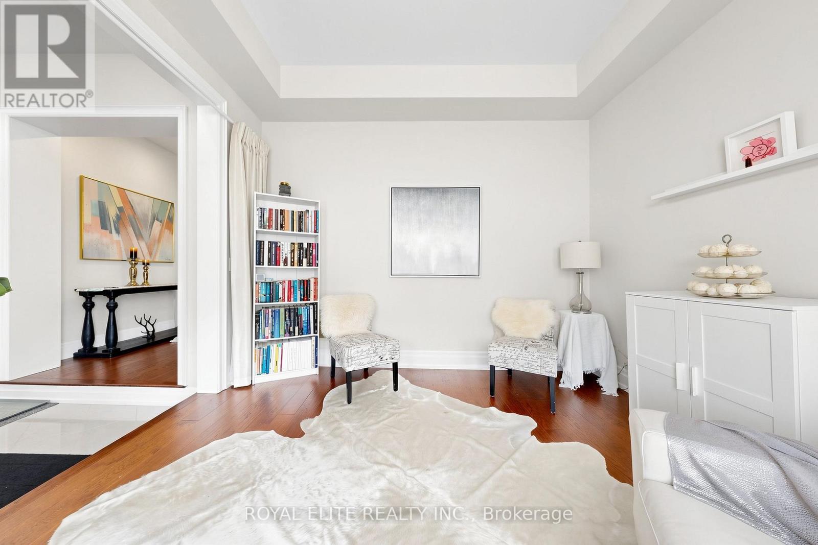 61 Grange Drive, Richmond Hill, Ontario  L4E 1E2 - Photo 4 - N13044132