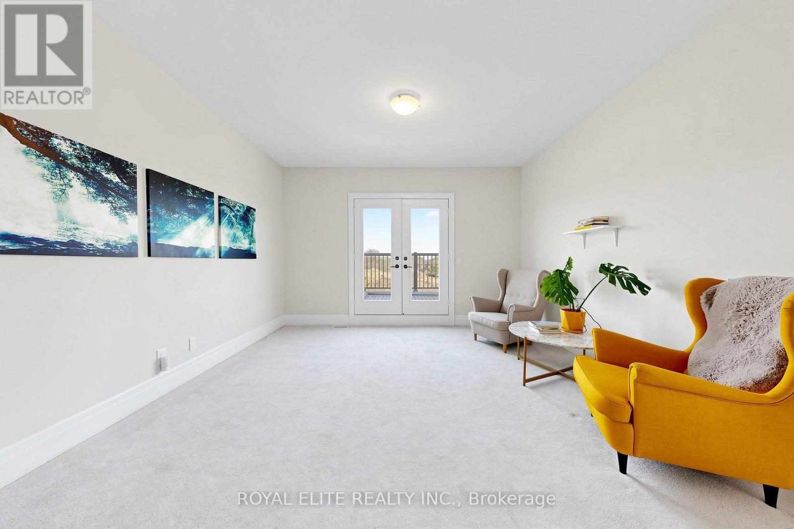 61 Grange Drive, Richmond Hill, Ontario  L4E 1E2 - Photo 40 - N13044132