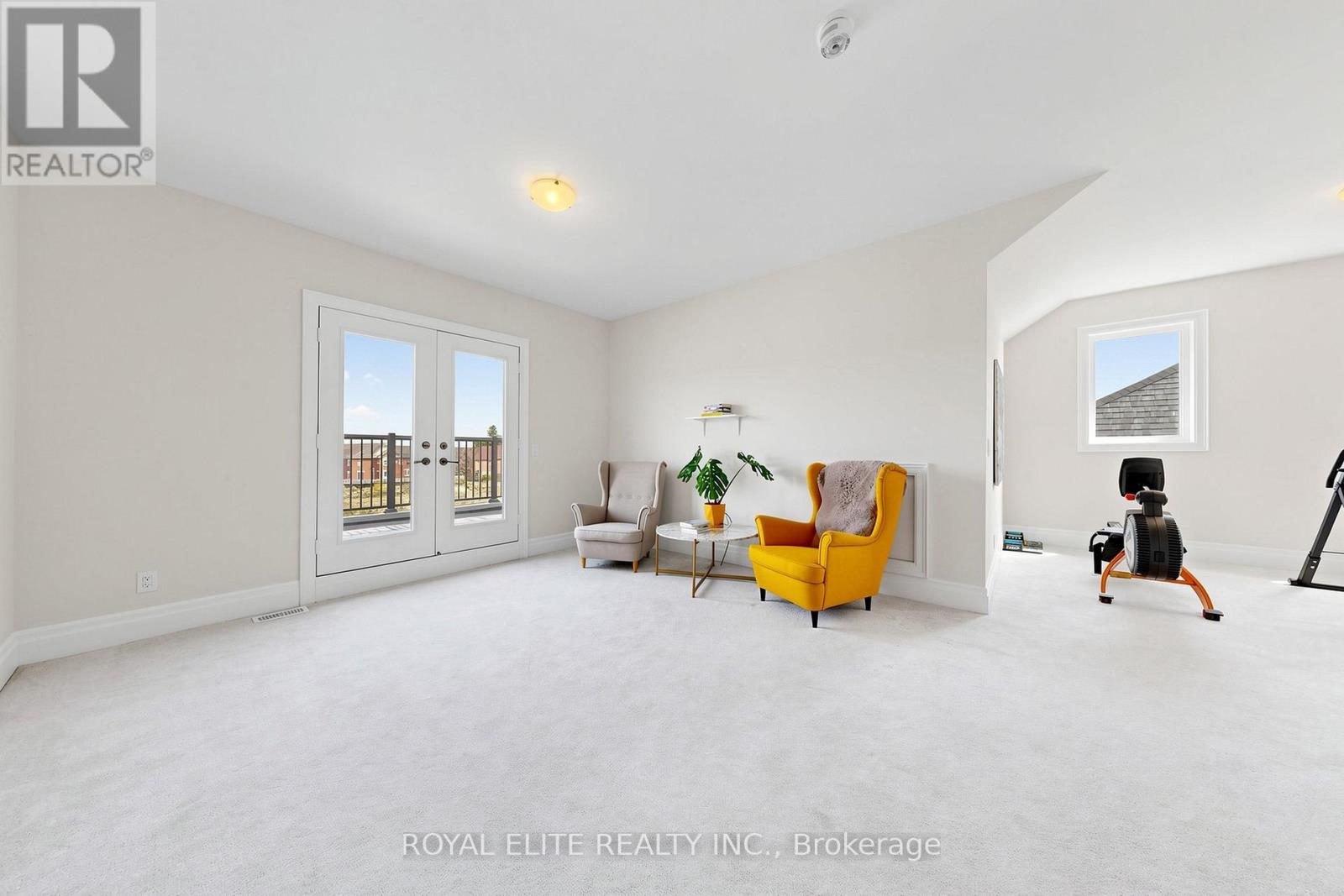 61 Grange Drive, Richmond Hill, Ontario  L4E 1E2 - Photo 41 - N13044132